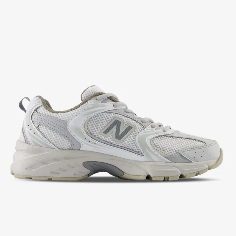 NEW BALANCE Patike 530