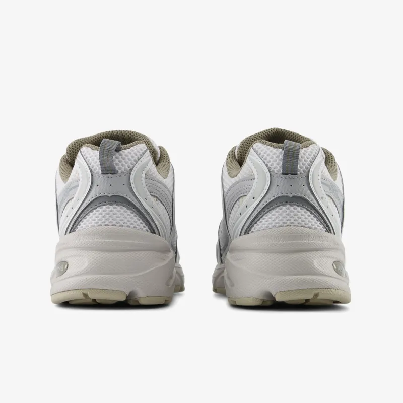 NEW BALANCE Patike 530