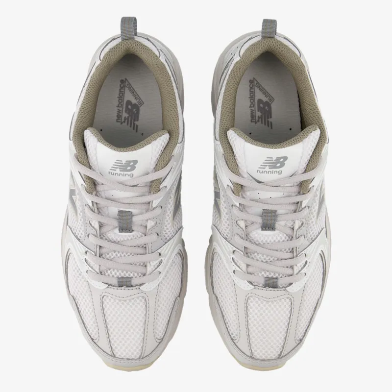 NEW BALANCE Patike 530