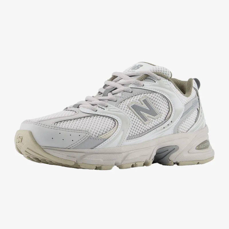 NEW BALANCE Patike 530