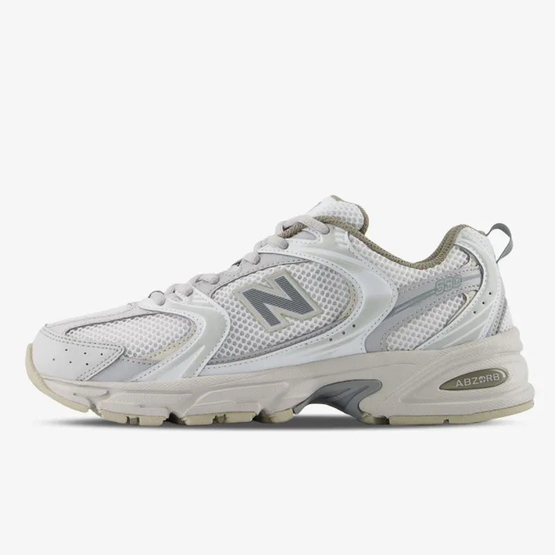 NEW BALANCE Patike 530