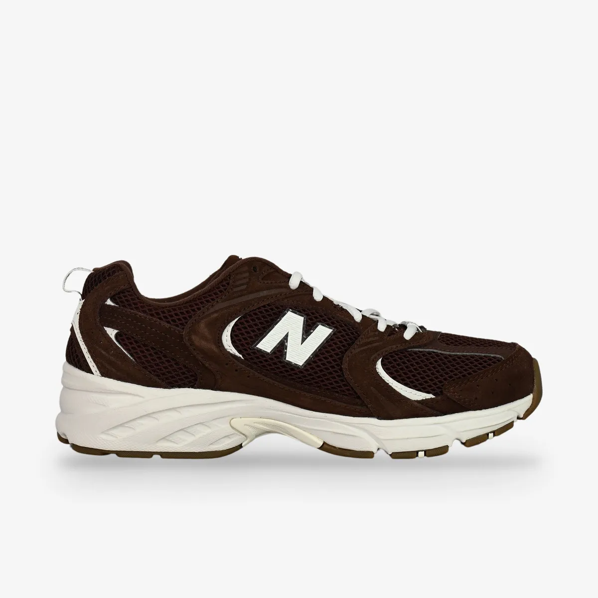 NEW BALANCE Patike 530 