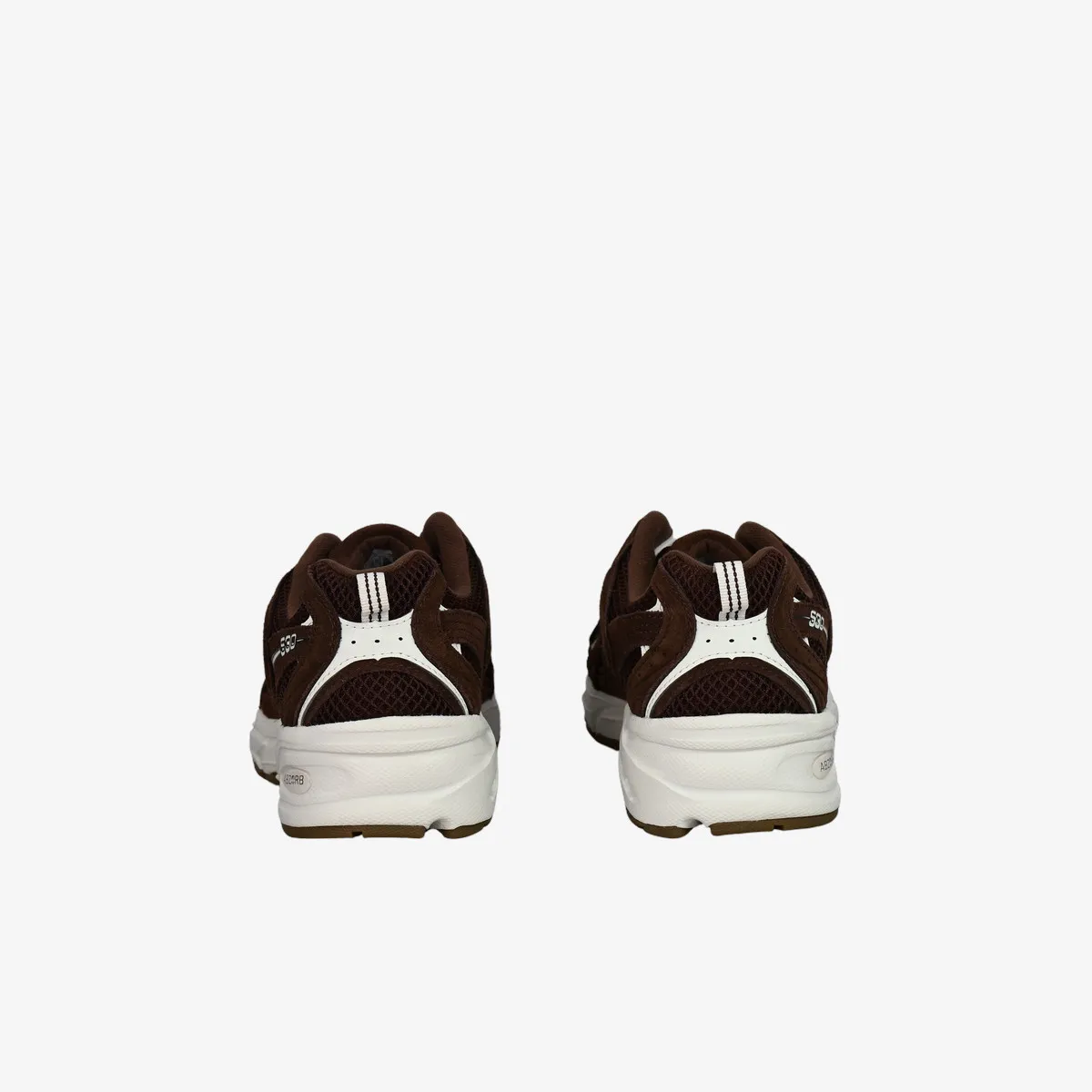 NEW BALANCE Patike 530 