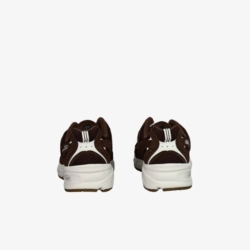 NEW BALANCE Patike 530 
