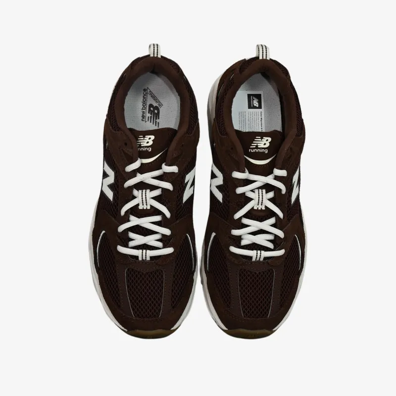 NEW BALANCE Patike 530 