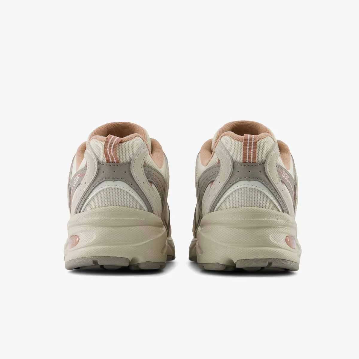 NEW BALANCE Patike 530