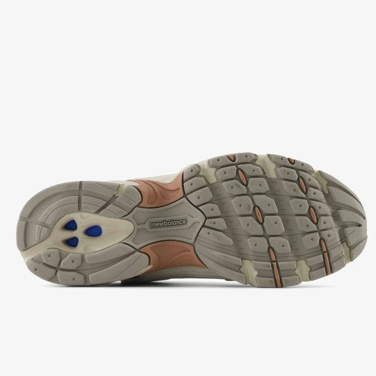 NEW BALANCE Patike 530
