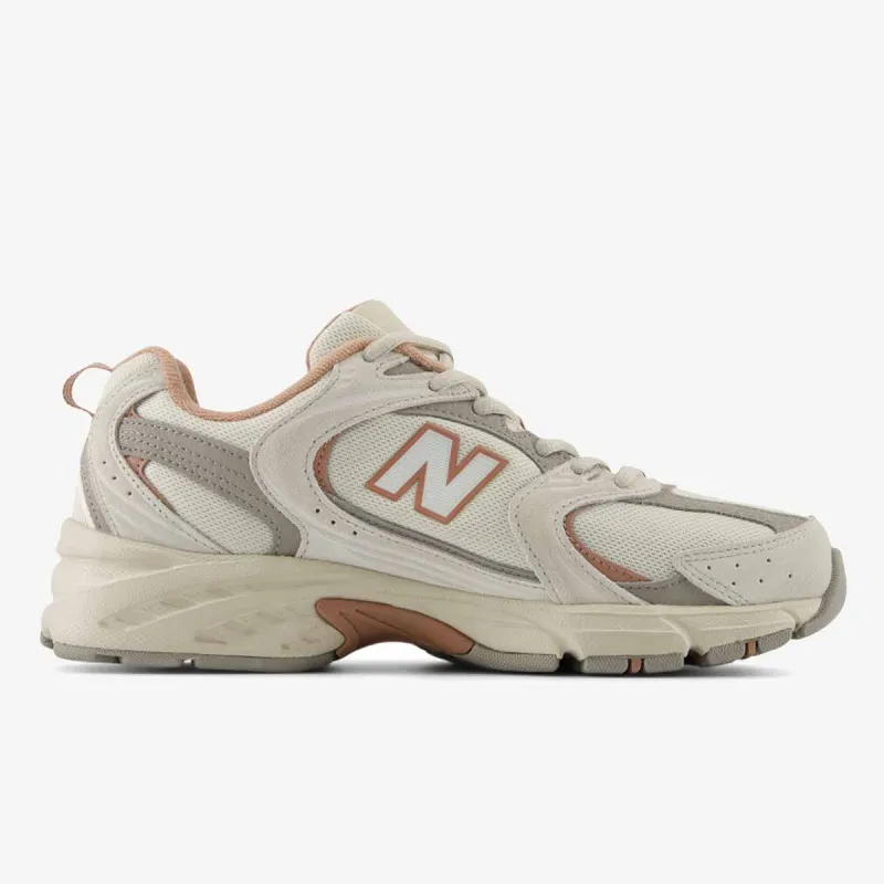 NEW BALANCE Patike 530 