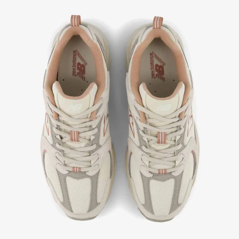 NEW BALANCE Patike 530 