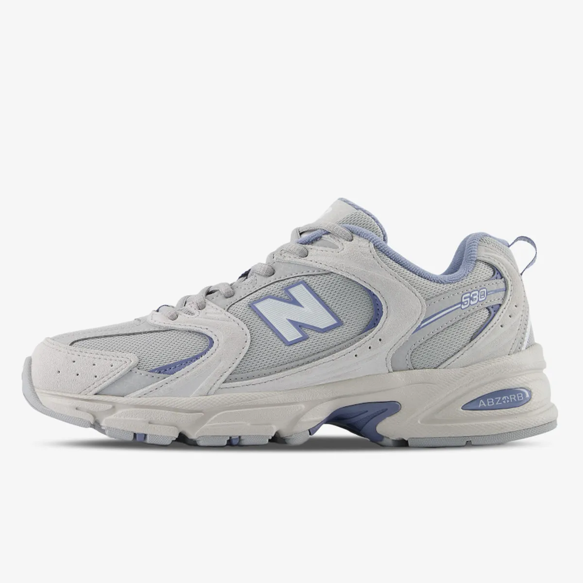 NEW BALANCE Patike 530