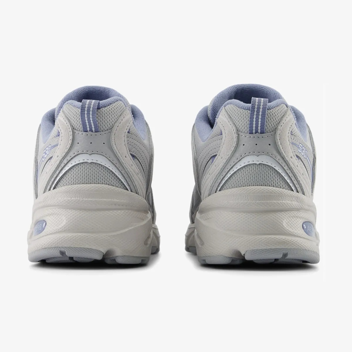 NEW BALANCE Patike 530