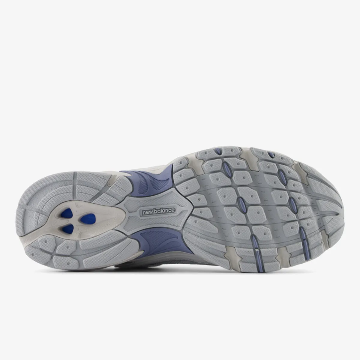 NEW BALANCE Patike 530