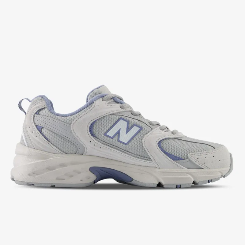 NEW BALANCE Patike 530