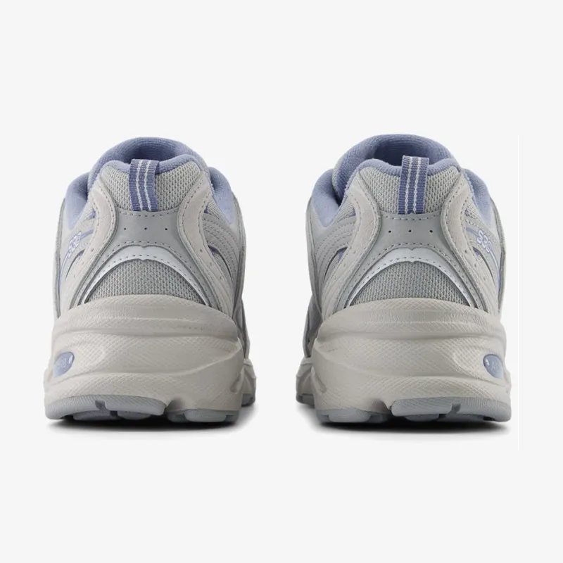 NEW BALANCE Patike 530