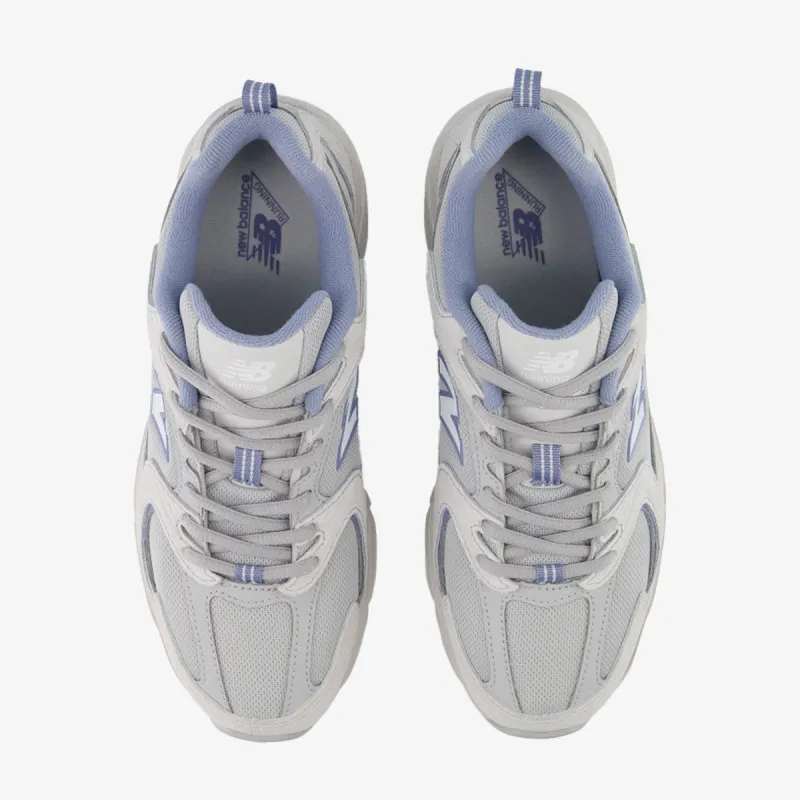 NEW BALANCE Patike 530
