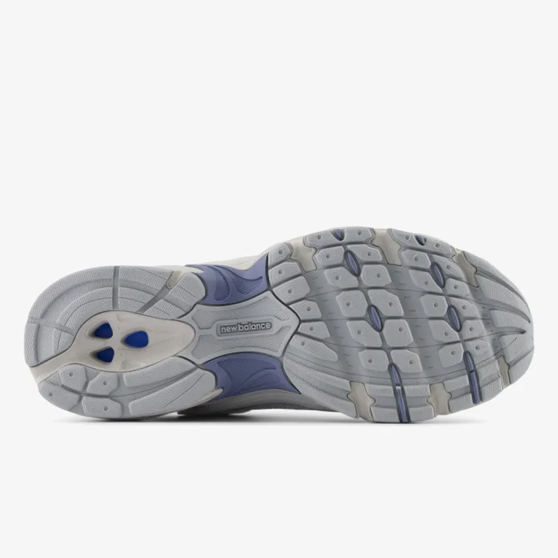 NEW BALANCE Patike 530