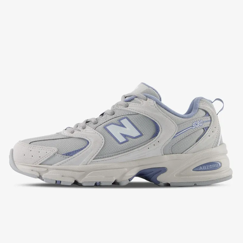 NEW BALANCE Patike 530