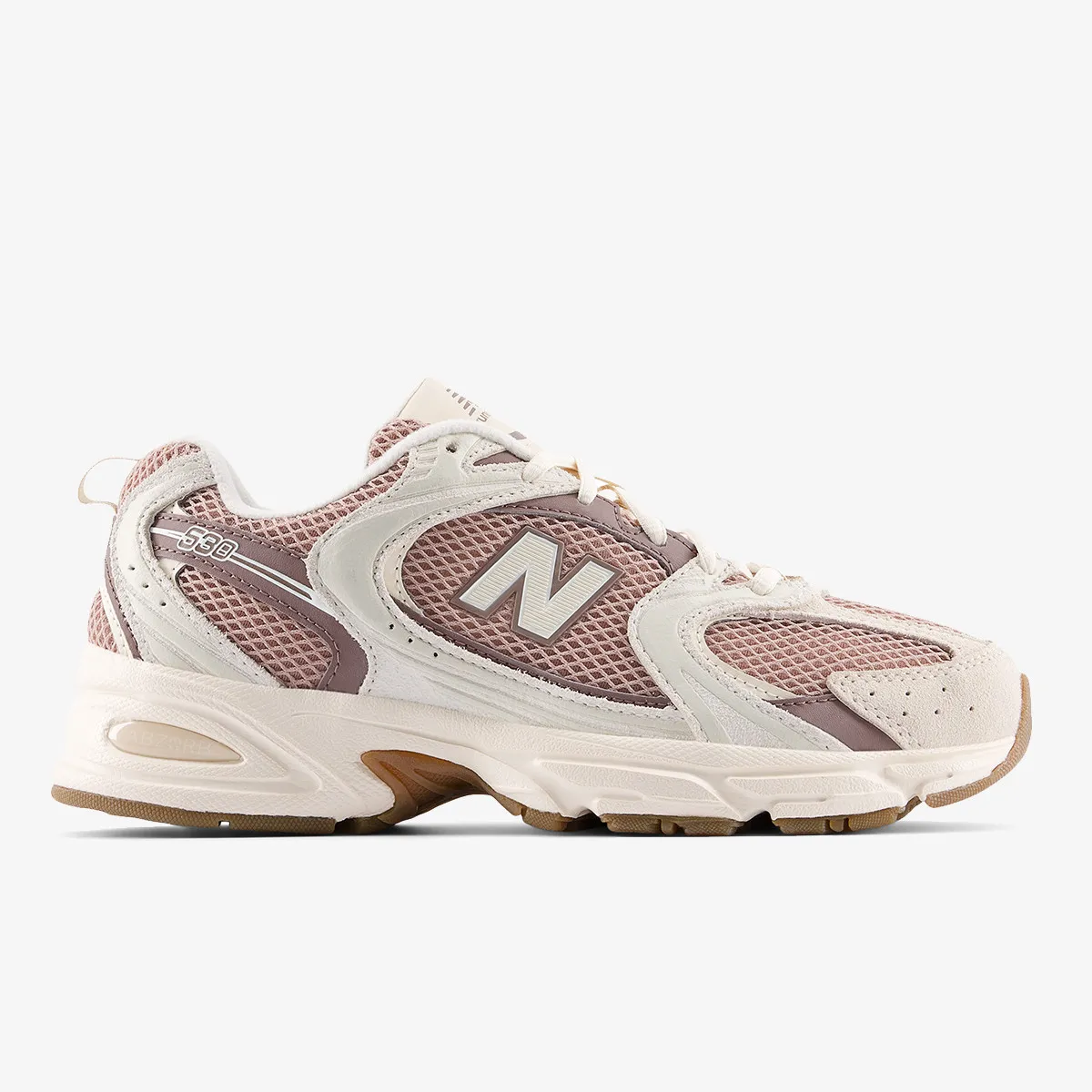 NEW BALANCE Patike 530