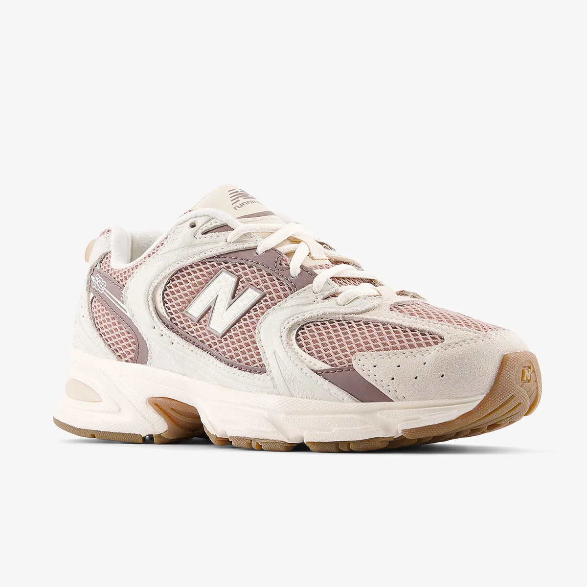 NEW BALANCE Patike 530