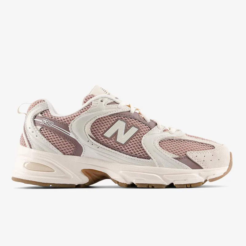 NEW BALANCE Patike 530 