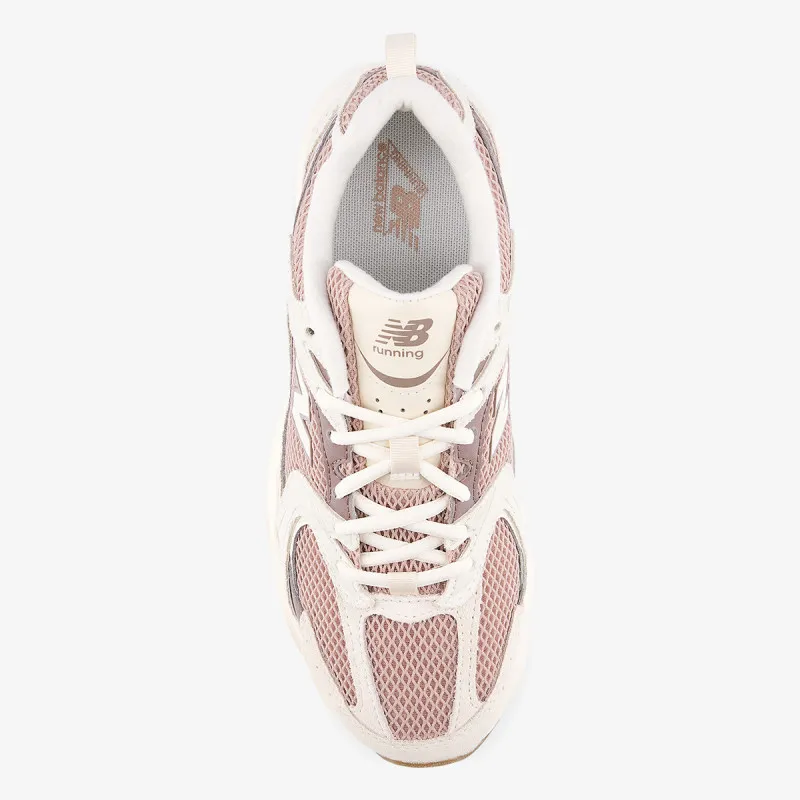 NEW BALANCE Patike 530 