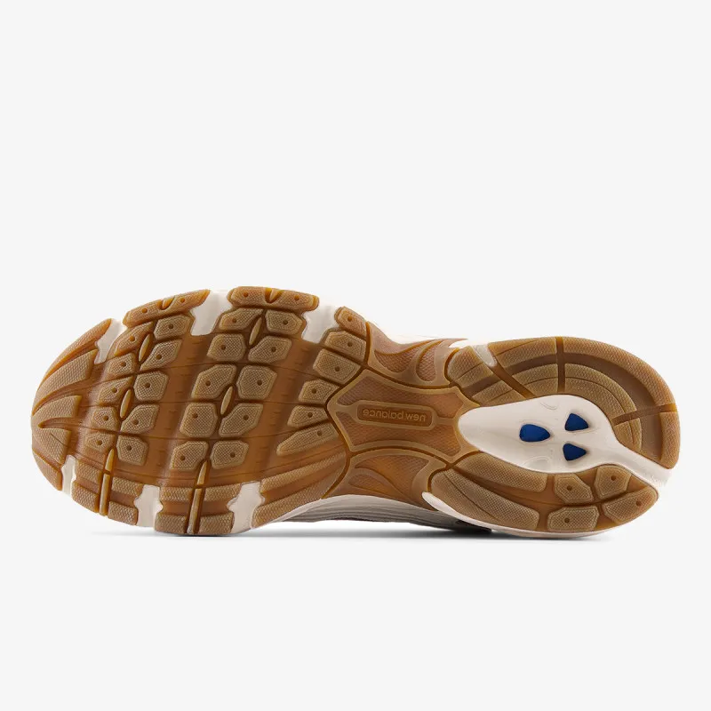 NEW BALANCE Patike 530 