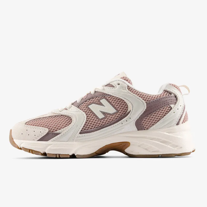 NEW BALANCE Patike 530 