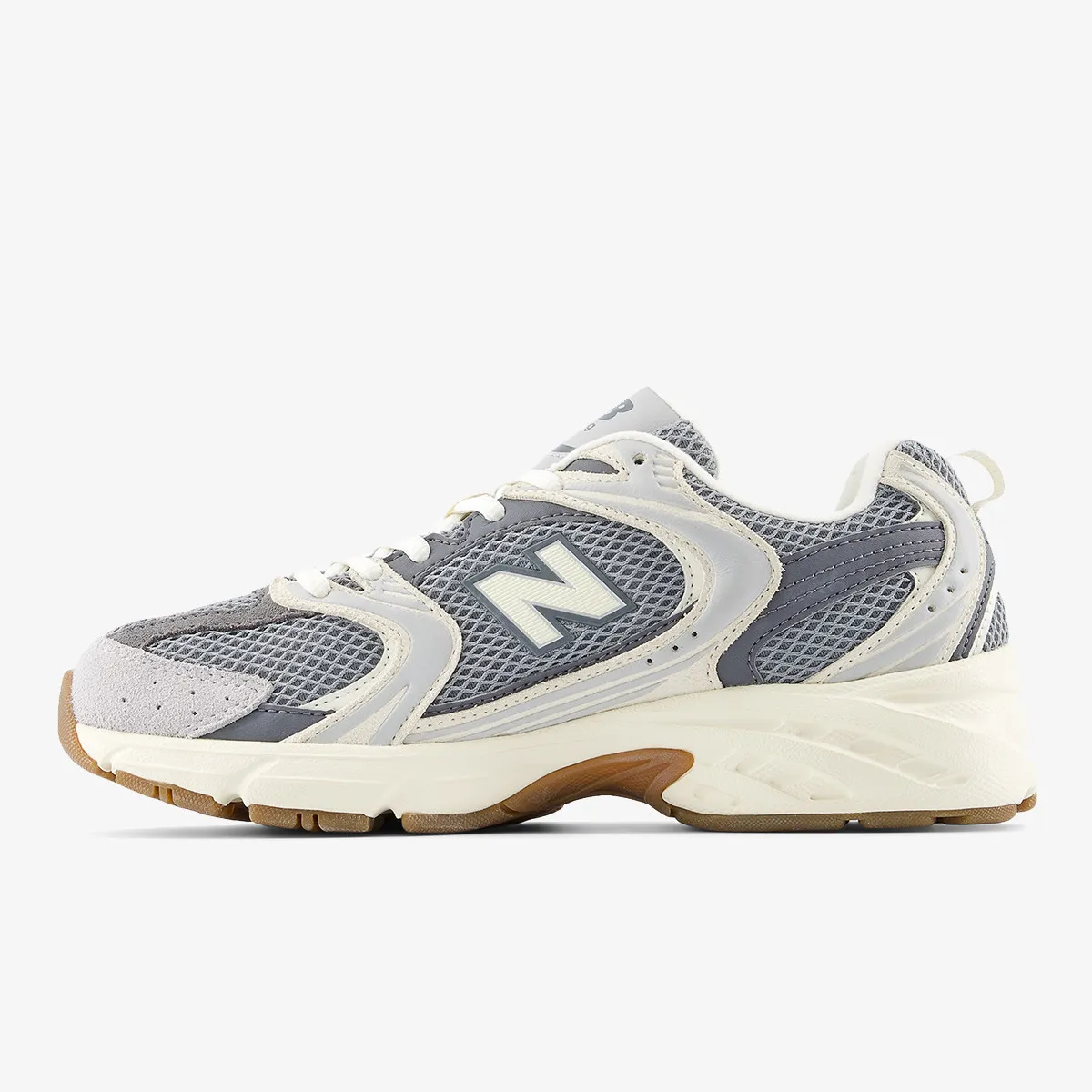 NEW BALANCE Patike 530 Bungee 