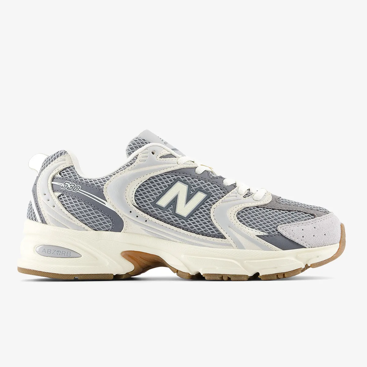 NEW BALANCE Patike 530 Bungee 