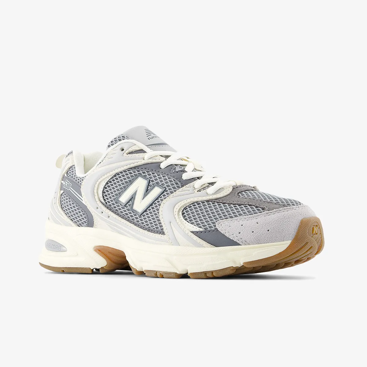 NEW BALANCE Patike 530 Bungee 