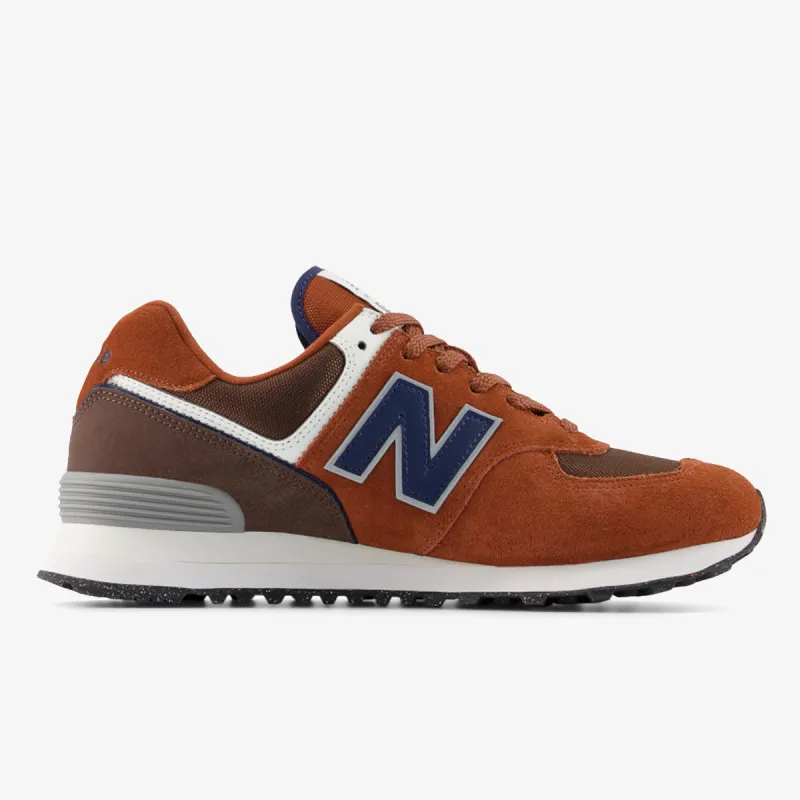 NEW BALANCE Patike 574