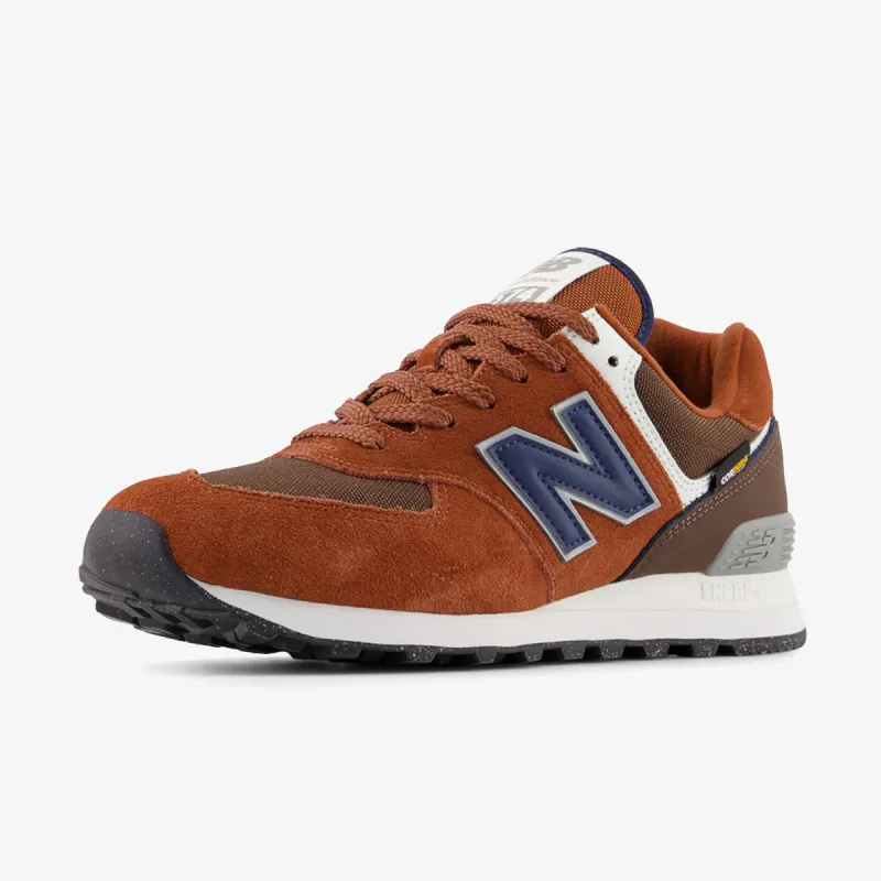 NEW BALANCE Patike 574