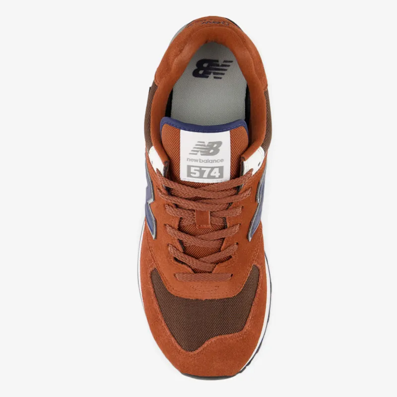 NEW BALANCE Patike 574