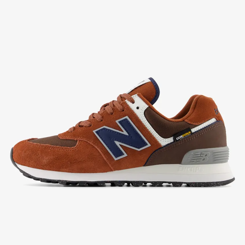 NEW BALANCE Patike 574