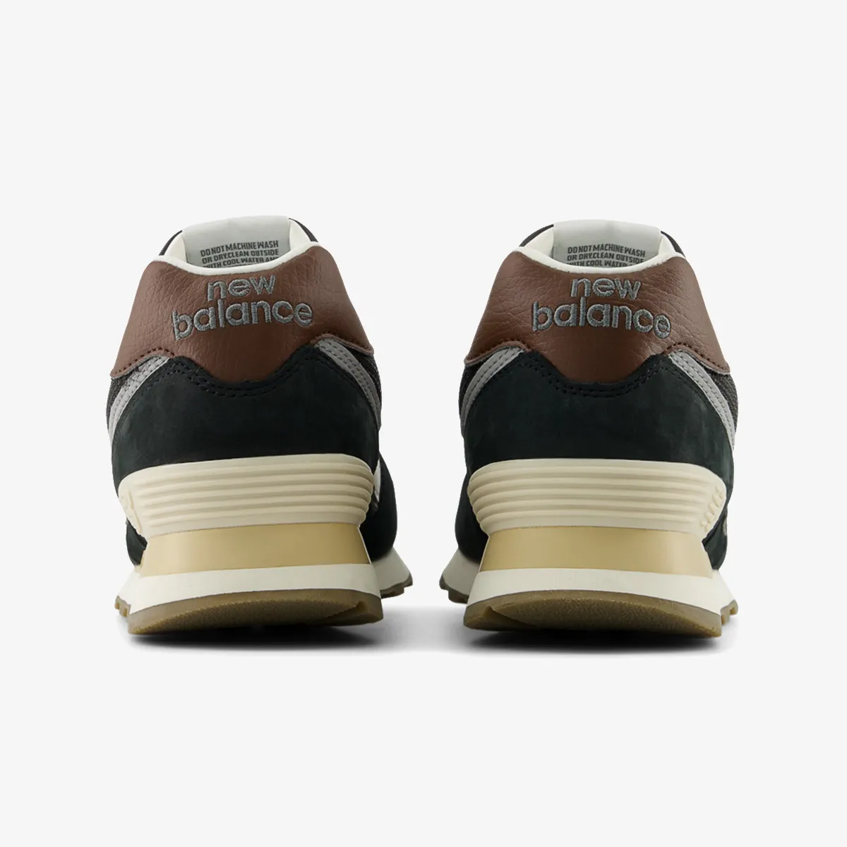 NEW BALANCE Patike 574 