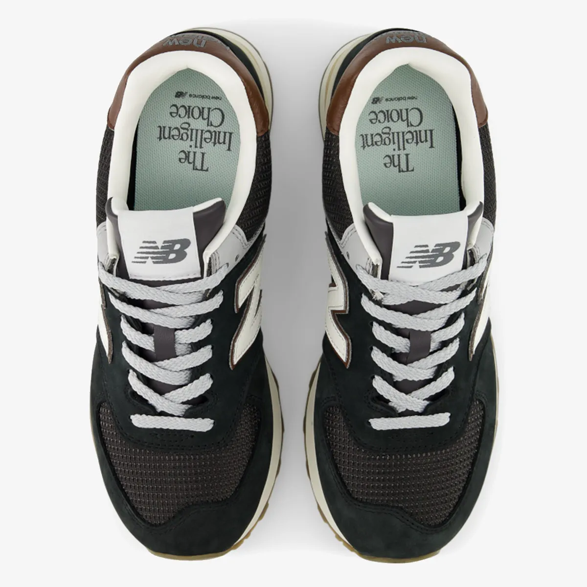 NEW BALANCE Patike 574 