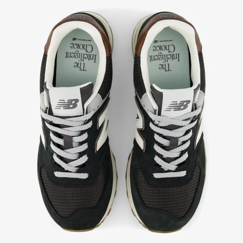 NEW BALANCE Patike 574 