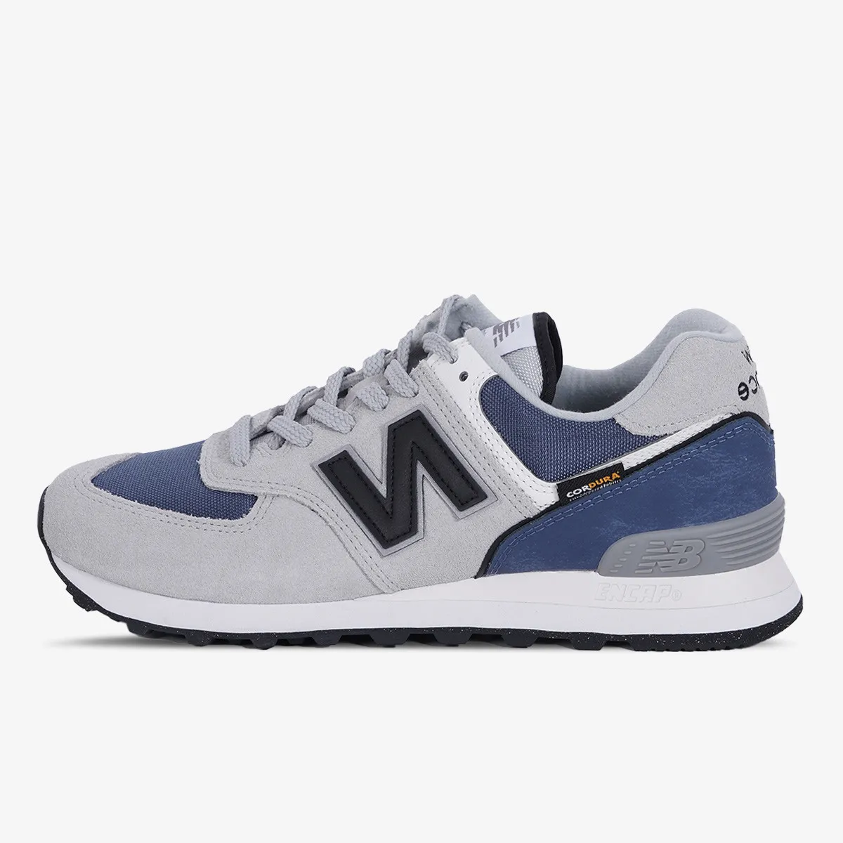 NEW BALANCE Patike 574 