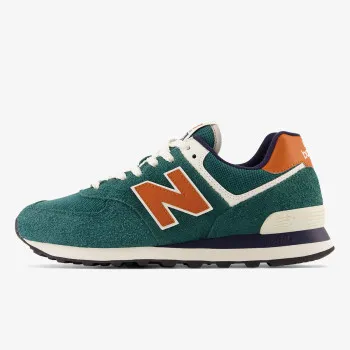 NEW BALANCE Patike 574 