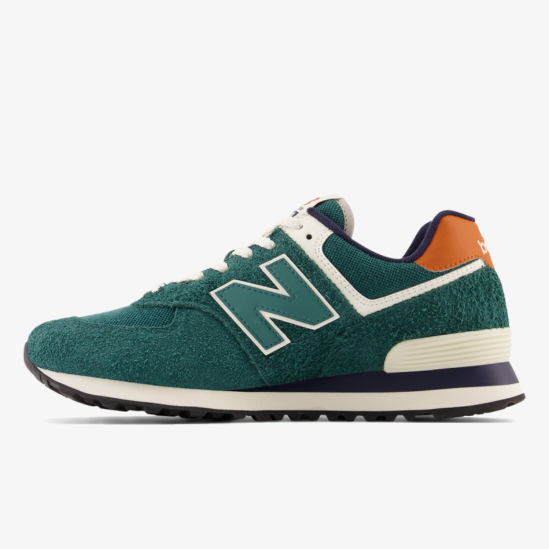 NEW BALANCE Patike 574