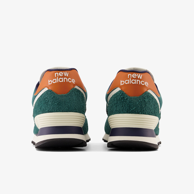NEW BALANCE Patike 574