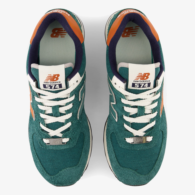 NEW BALANCE Patike 574