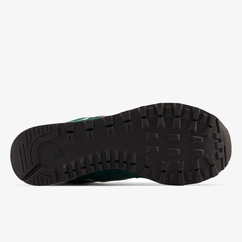 NEW BALANCE Patike 574