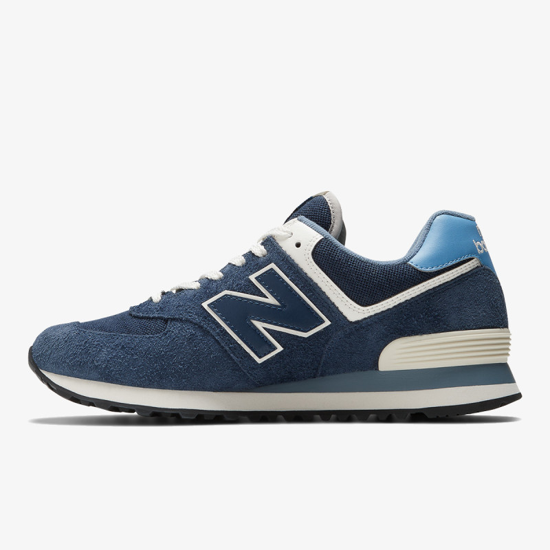 NEW BALANCE Patike 574 