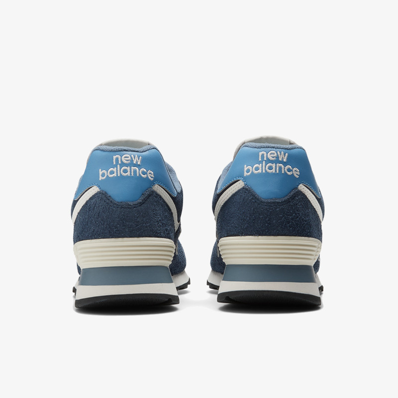 NEW BALANCE Patike 574 