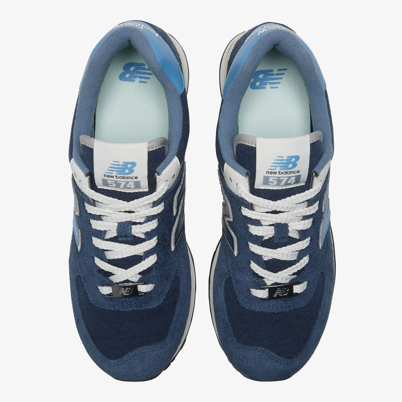 NEW BALANCE Patike 574 