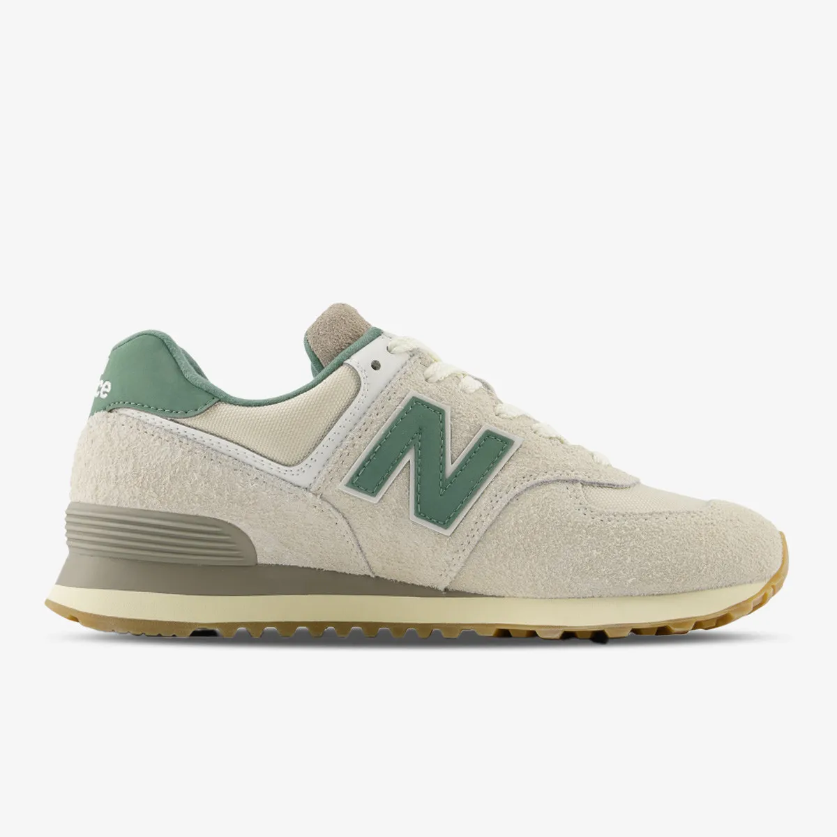 NEW BALANCE Patike U 574 