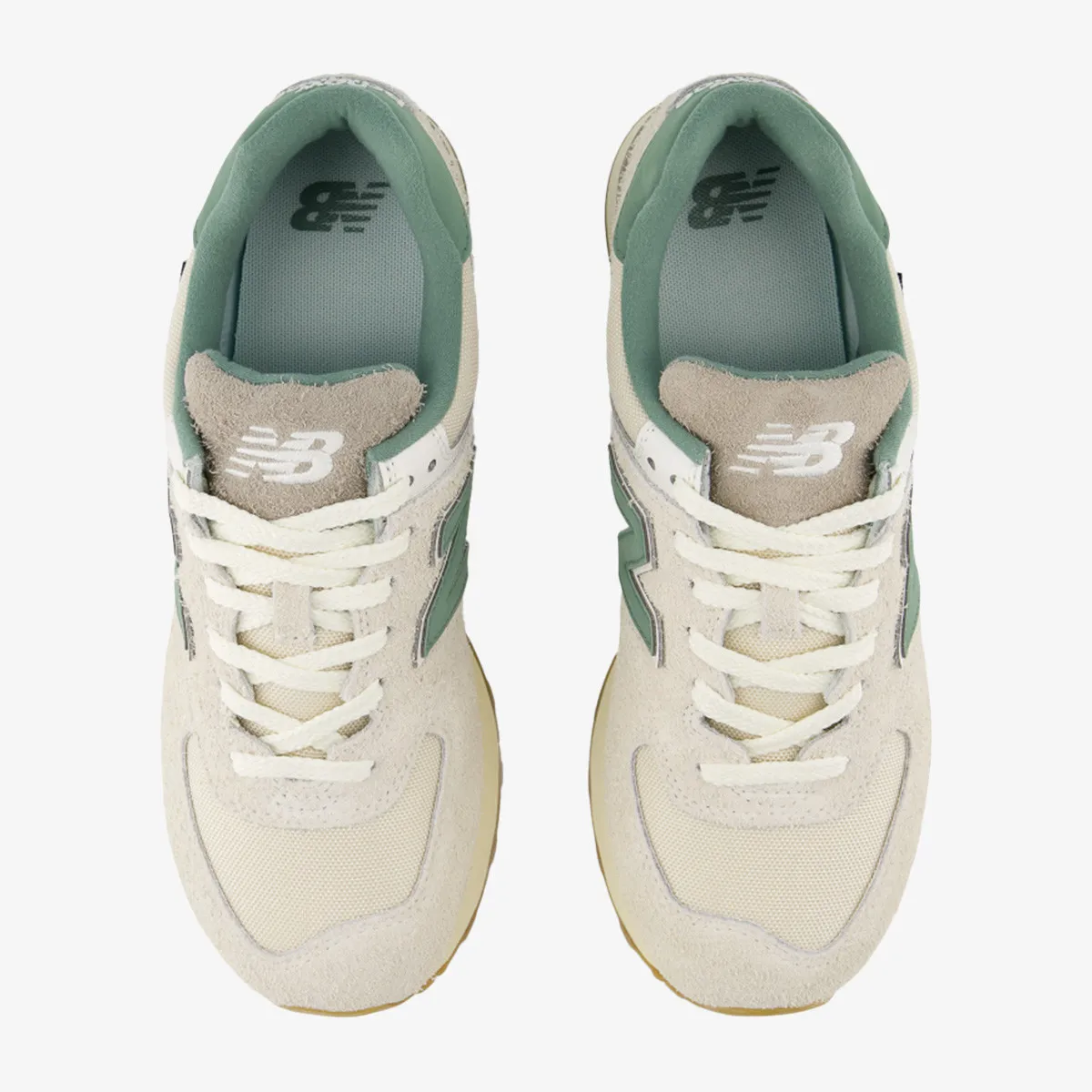 NEW BALANCE Patike U 574 