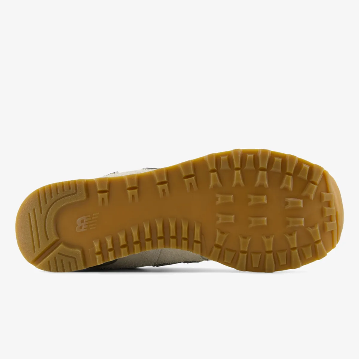 NEW BALANCE Patike U 574 