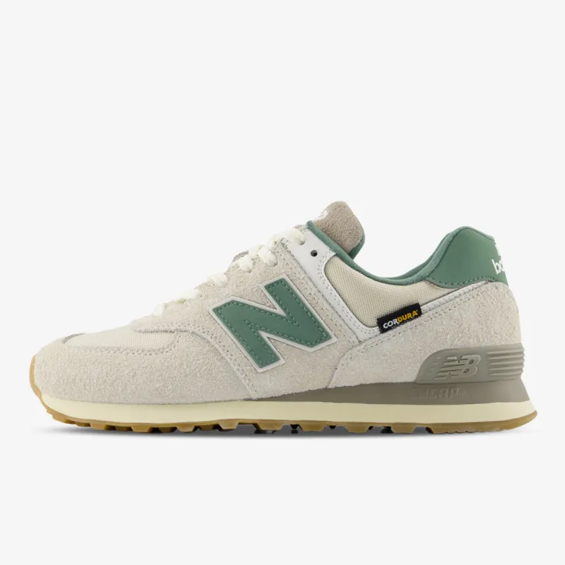 NEW BALANCE Patike U 574 